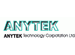 Anytek