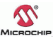 Microchip