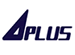 Aplus