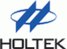 Holtek