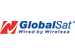 Globalsat