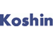 Koshin