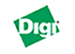 Digi