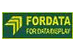 Fordata LCD